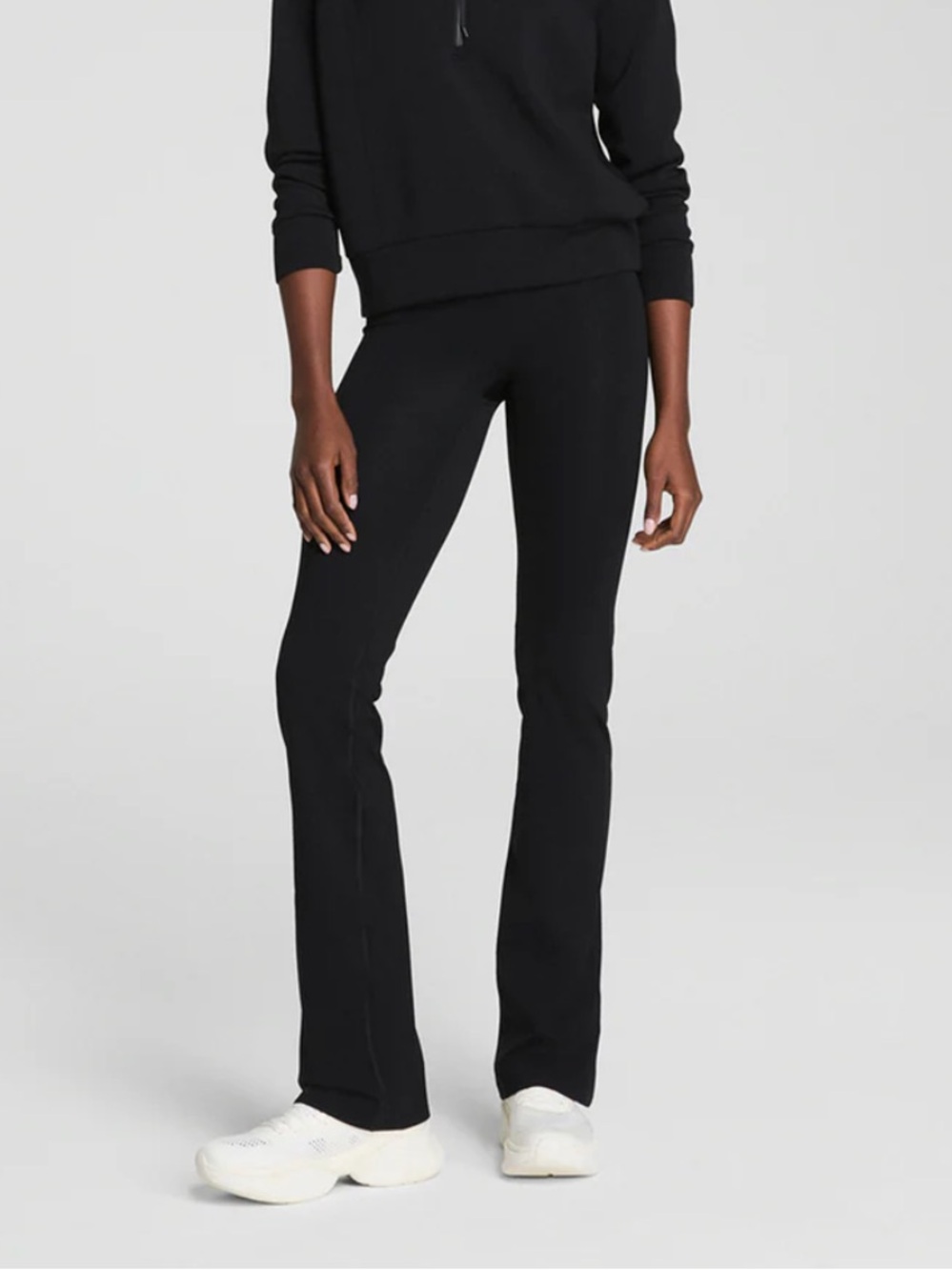 SPANX Flare Pant